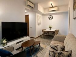 Fourth Avenue Residences (D10), Apartment #588762481